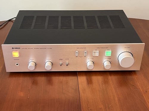 Amplificatore suono naturale - suono,