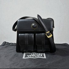 Borsa a tracolla Gianni