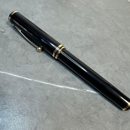 Penna stilografica sheaffer - stilografica,