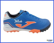Scarpe calcetto joma - da,