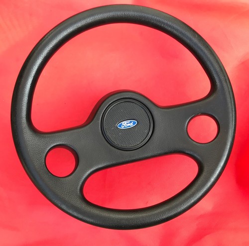 Volante due razze originale - volante,