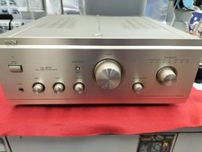 Amplificatore DENON Primain