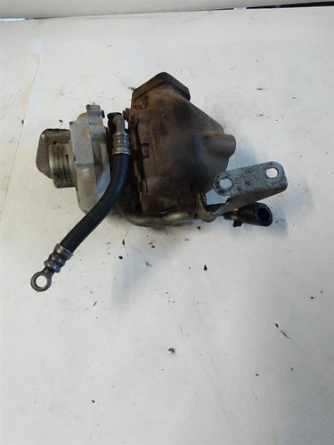 Turbina turbo per bmw serie - bmw,
