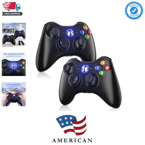 Pack replacement for - for, xbox