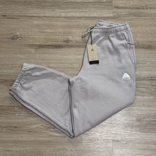 Nike ACG Lungs Therma-FIT