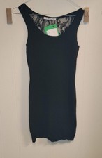 Abito Relish Donna Taglia S