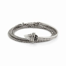 Nomination Bracciale Sea Rebel