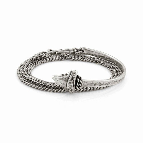 Nomination bracciale sea - bracciale,