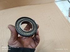 CUSCINETTO APRILIA RST 1000