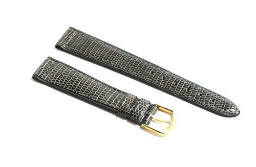 Cinturino per orologio vintage - per,