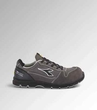 Scarpa antinfortunistica - scarpa,