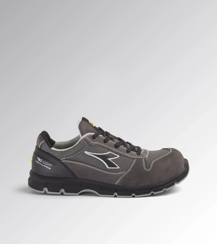 Scarpa antinfortunistica - scarpa,