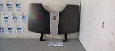 Sportello sportellino bauletto - sportellino,