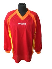 Maglia calcio portiere anni - portiere,