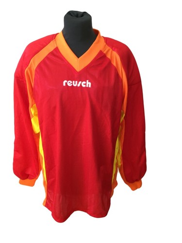 Maglia calcio portiere anni - portiere,