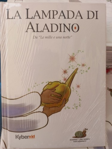 Fiabe favole per tutti i - e,