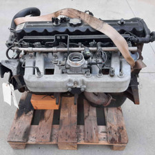 MXI MOTORE JEEP GRAN CHEROKEE 1994 4.0B