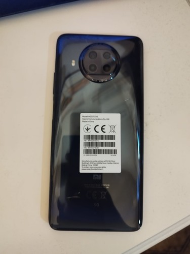 Xiaomi 10t lite - xiaomi, nuovo