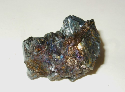 Minerali grezzi - minerali,