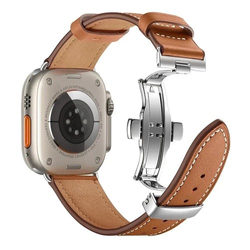 Cinturino pelle pu - in,