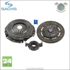 Kit frizione Sachs per FIAT