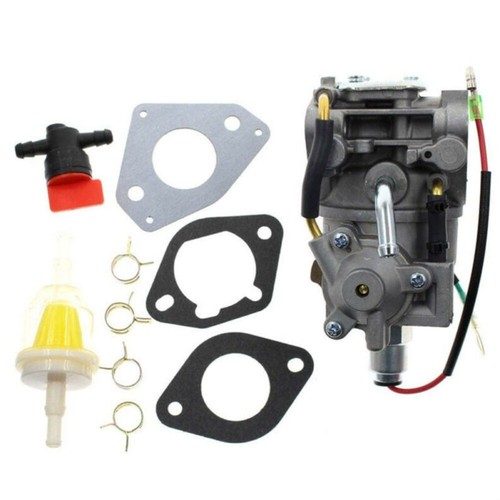 Carburatore per kohler cv730 - carburatore, s