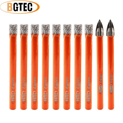 Set aprifori croce in - set,