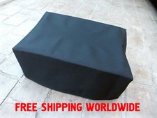 Amplificatore Naim Supernait2 + lettore cd Naim CD5si antipolvere qualità WR