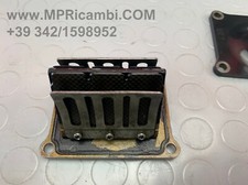 PACCO LAMELLARE 5MV-13610-00-00 YAMAHA YZ 125 2T 2000 2001 REED VALVE