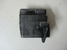 6H40-9A398-AA SUPPORTO MOTORE RANGE ROVER SPORT 3.6 TDV8 ANNO 2010 368DT