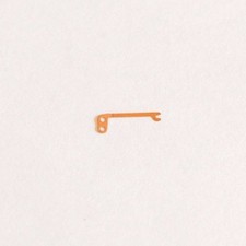 Mollettina - Little spring (Ref.) - Universal 215 = 69 = 218