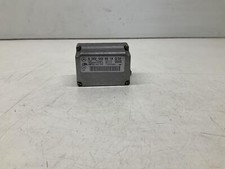 SENSORE IMBARDATA PER MERCEDES Classe C Sport Coupé W203 A0025428918Q04 (00>08)