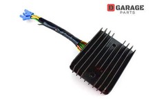 Regolatore tensione trifase ducati sbk 748 996 998