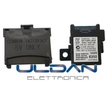 Modulo SAMSUNG UE46F6400AY