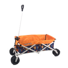 WagonsRus Edizione Limitata