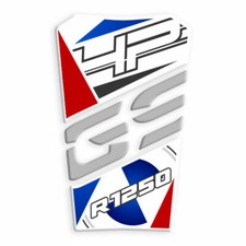 PARASERBATOIO TANKPAD RESINA