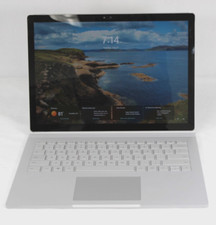 Microsoft Surface Book Intel