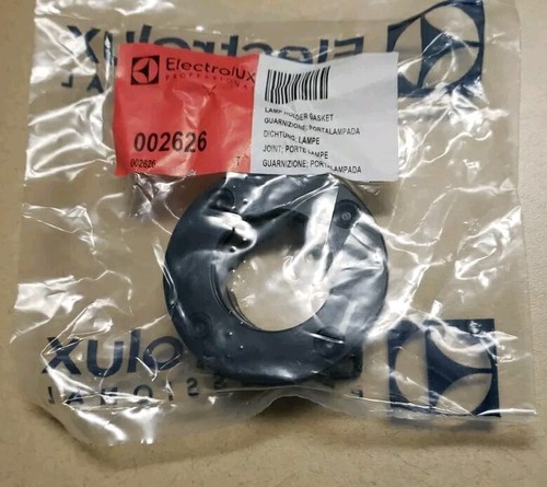 Electrolux guarnizione forno - electrolux,