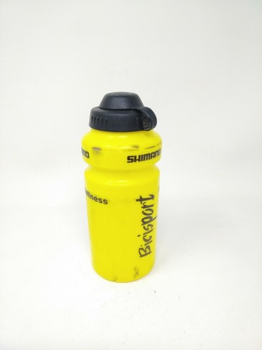 Vintage borraccia shimano - vintage, klab