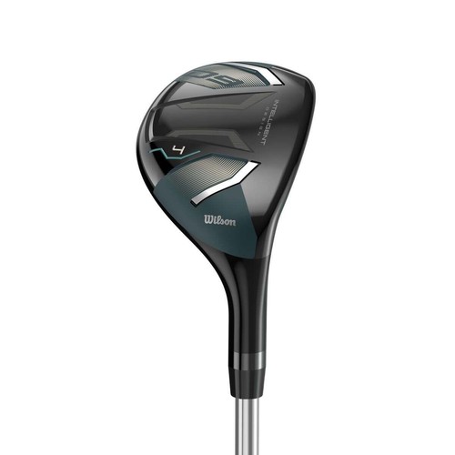 Wilson staff hybrid donna - staff,