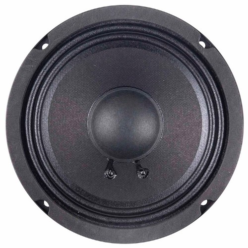 Master audio bn06 woofer - audio, bn06/8