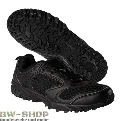 Scarpe sportive originali - sportive,