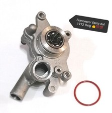 Pompa Acqua ORIG??? LINHAI ATV QUAD DEMON Muddy Goon 260 300AXY Uaooo Kaboon 