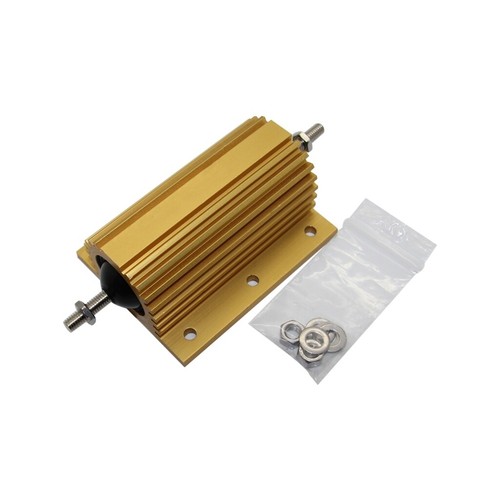 Resistenza hs150 3r3j - resistenza, hs150-3r3j
