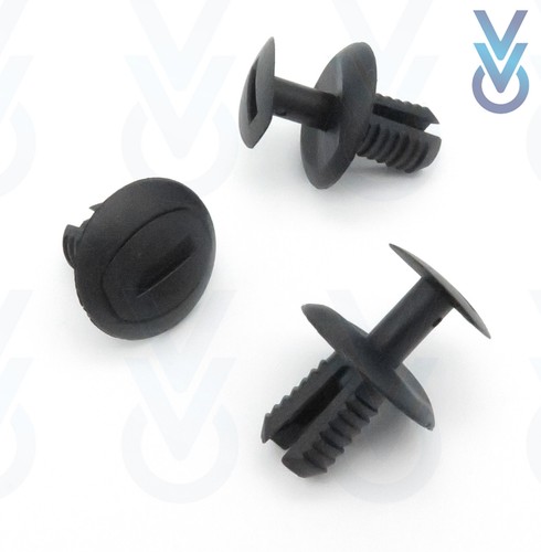 10x vvo griglia - 10x, /