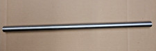 NOS Vitus Coros 31.7 x 620mm