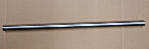 Nos vitus coros 620 - vitus, x