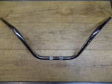 MOTO GUZZI V65 FLORIDA 650