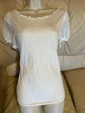 MALIZIA By LA PERLA Lace