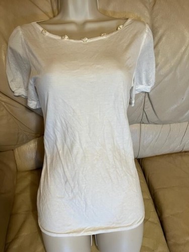 Malizia perla lace - by, la